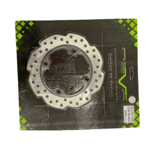 Disco tracero Cb160 f Cb190 Cbr 250