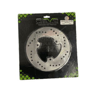 Disco tracero bws FI