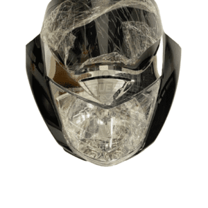 Farola CBF 150