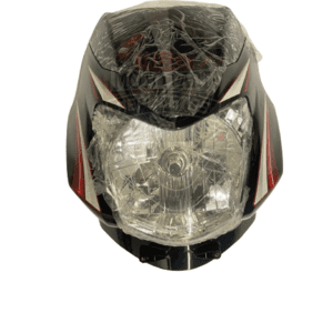 Farola Tvs 100
