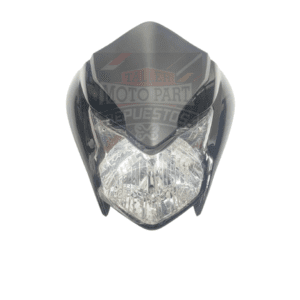 Farola cb 110
