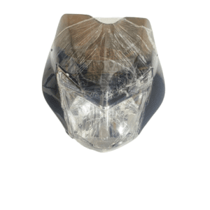 Farola discover ST