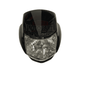 Farola eco DELUX