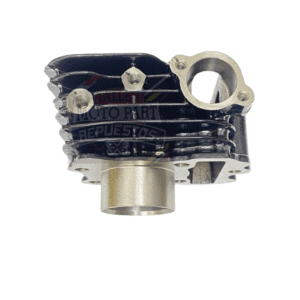 Kit Cilindro plantío 110 Bóxer modelo nuevo