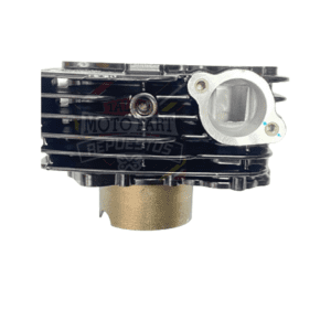 Kit cilindro pulsar 135 2