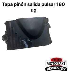 Tapa Piñon Salida pulsar 180 ug